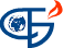 http://sps-stroy.com/ http://sps-stroy.com/